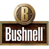 bushnell