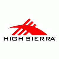 high sierra