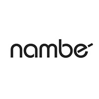 nambe