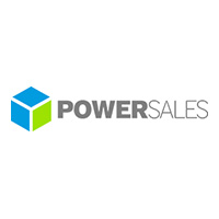 power sales