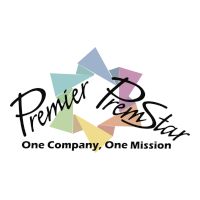 premstar