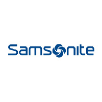 samsonite