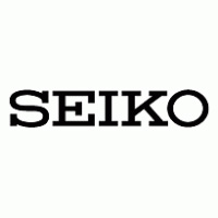 seiko