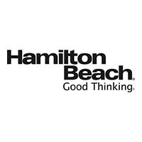 hamilton beach