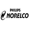 Philips Norelco