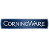 Corningware