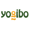 Yogibo