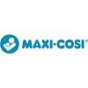 Maxi-Cosi
