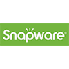 Snapware