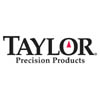 Taylor