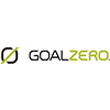 Goal Zero