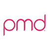 PMD Beauty