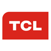 TCL