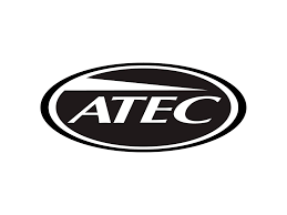 ATEC