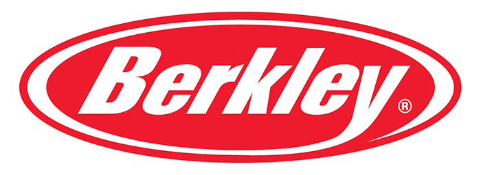 Berkley