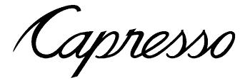 Capresso