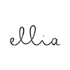Ellia Essential Oils