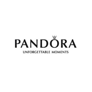 Pandora