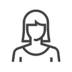 Apparel - Unisex Clothing