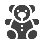 Baby / Toddlers - On-The-Go