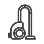 Cleaning / Floor Care - Vacuums / Floorcare