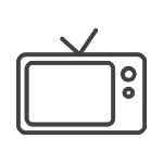 Electronics - Televisions