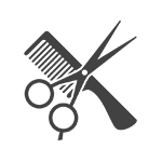 Health / Beauty / Wellness - Hair Care