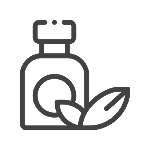 Health / Beauty / Wellness - Skin / Nail Care