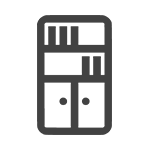 Home Furnishings - Furniture