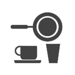 Kitchen / Dining - Dinnerware