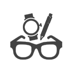 Personal Accessories - Sunglasses / Eyewear