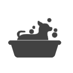 Pet Care / Supplies - Pet Crates / Pens / Gates