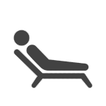 Recreation / Leisure - Coolers / Hydration