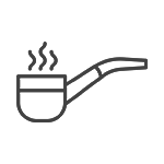 Smokers Product - Smokers Products